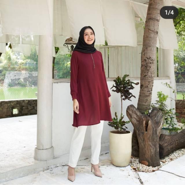 Ms. Endang's order in Putrajaya - Image 1