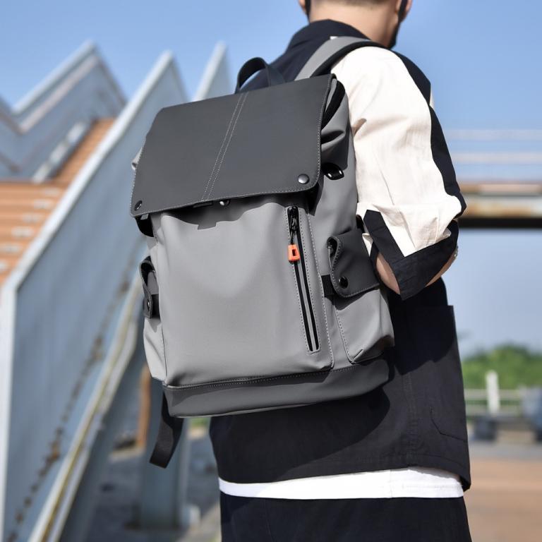 Kabohut Backpack Waterproof Laptop Computer Bag in Bishan - Image 1