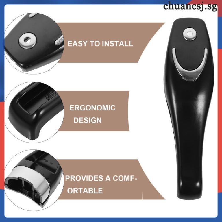 Cooker Cooking Pot Knob Replacement Holder Single in Novena - Image 1