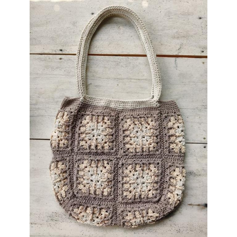 Japanese Style Handbag in Kota Kinabalu - Image 1