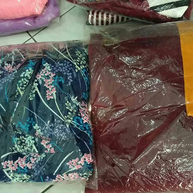 Beautiful ratna Order in Kota Kinabalu - Image 1