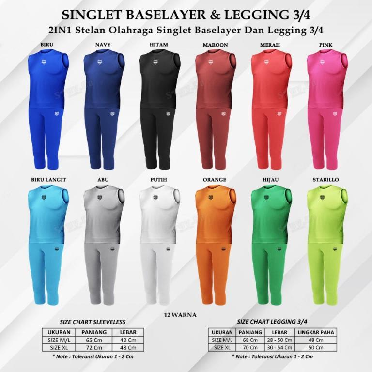 Package 2IN1 Cufflinks Men SLEEVELESS SLEEVELESS Short … in Klang - Image 1