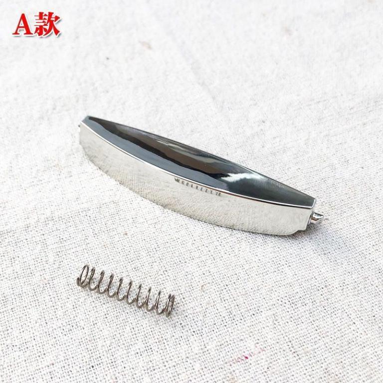 Lid Open Button Replacement for Supor Rice Cooker … in George Town - Image 1