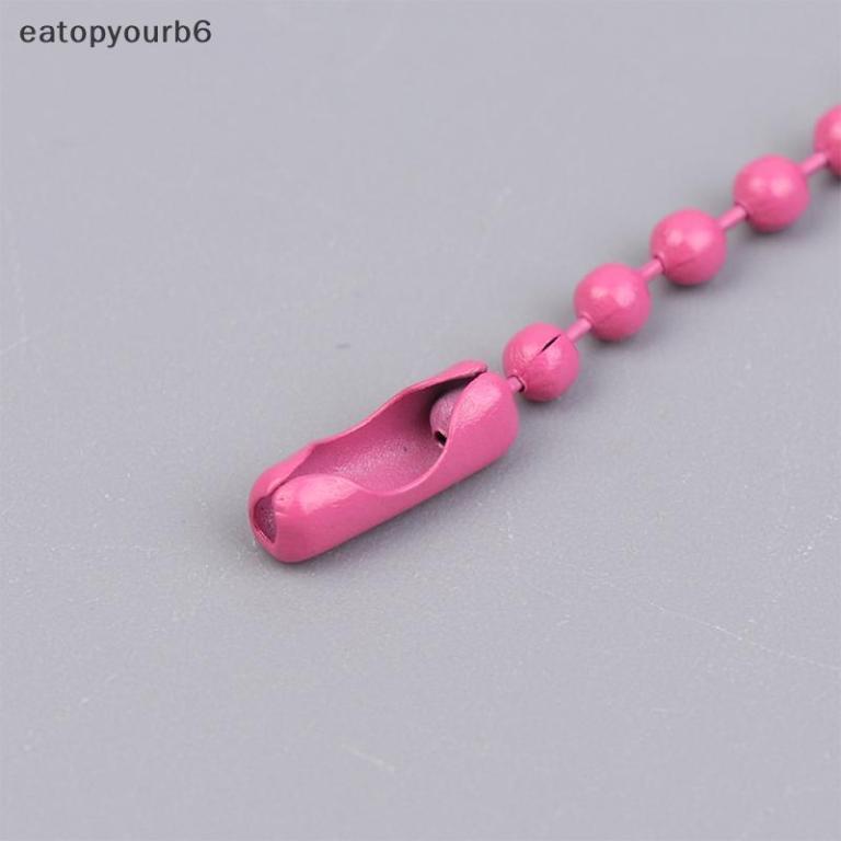 Eatopyourb6] Mini NFC Functional CD Disc Case Key Chain … in Malaysia - Image 1