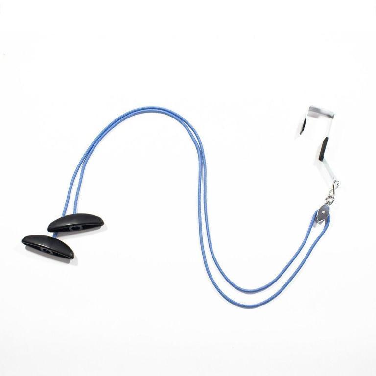 ADMORE Shoulder Pulley Durable Tools Exerciser physical therapy in George Town - Image 1