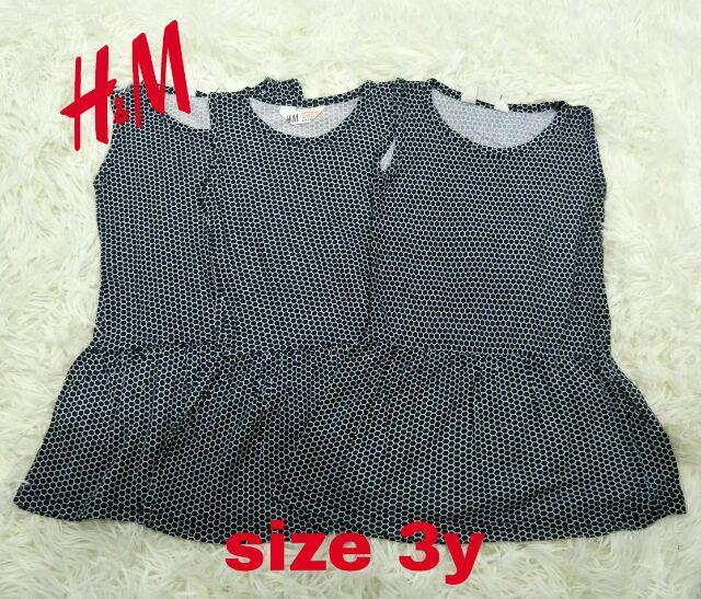 DRESS GIRLS READY STOCK FOR KIDS & BABY in Malacca Town - Image 1