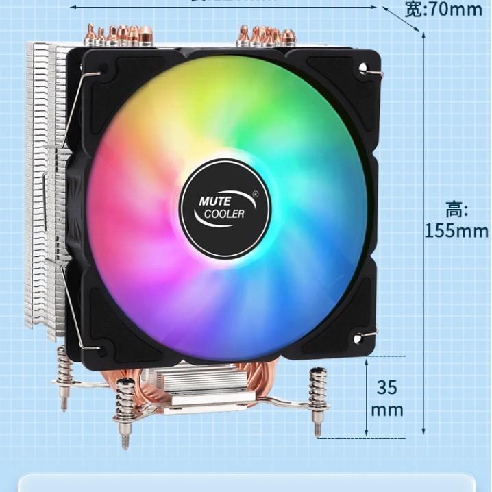 Intel Factory Direct Sales Desktop Computer intel Special … in Subang Jaya - Image 1