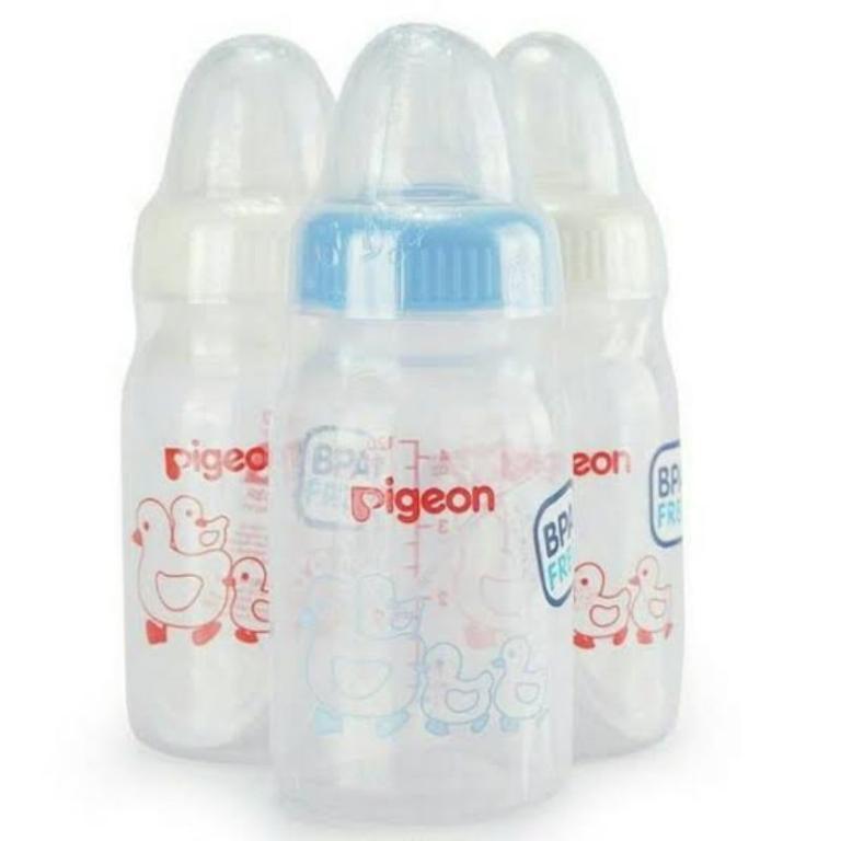 Pigeon Regulator Bottle in Kota Kinabalu - Image 1