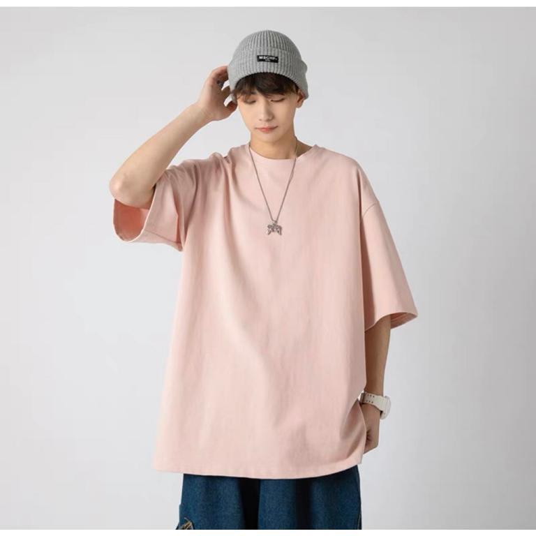 REALITY CLOTHING TSHIRT (UNISEX) ROUND NECK 100% COTTON … in Subang Jaya - Image 1