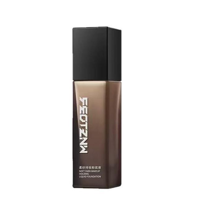 Liquid Foundation Liquid Foundation Does Not Take Off Niday … in Kuala Lumpur - Image 1