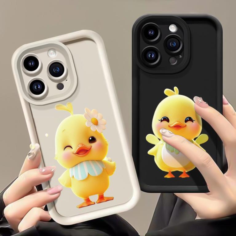Case For Infinix Note 30 30 Pro 30 VIP 5G GT 10 5G Phone … in Taman Johor Jaya - Image 1