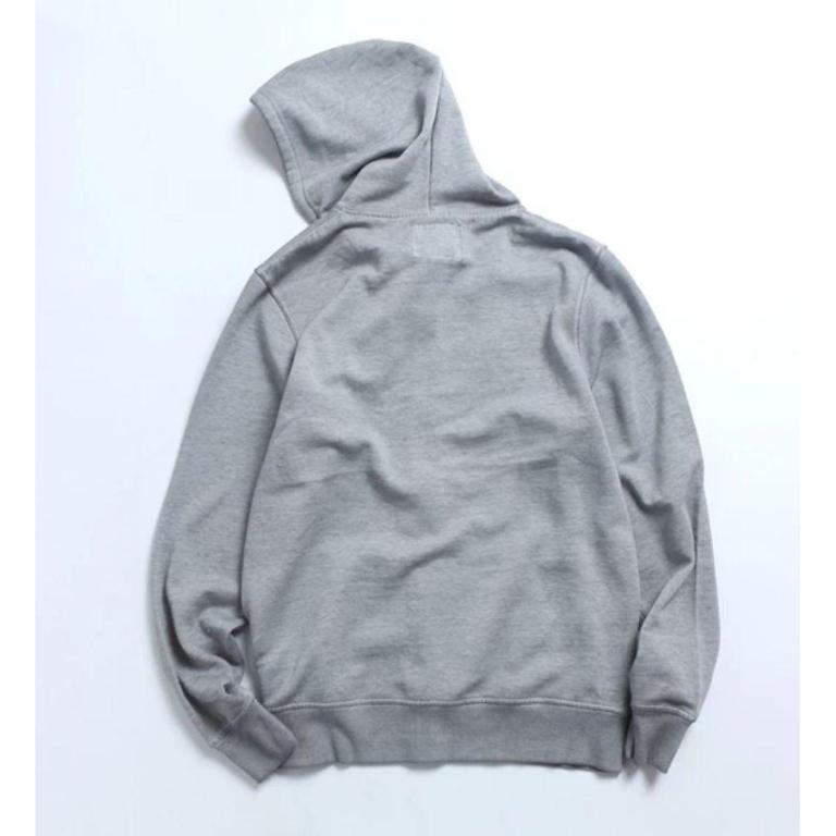 HARD ROCK CAFE HOODIES WITH 3 DESIGNS in Batu Feringgi - Image 1