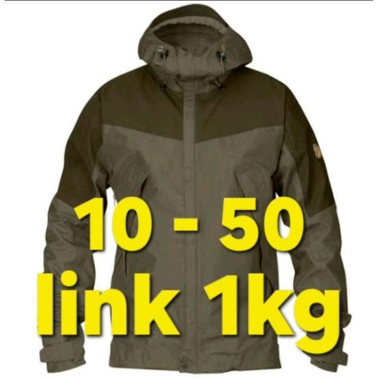 Jacket**** in Petaling Jaya - Image 1