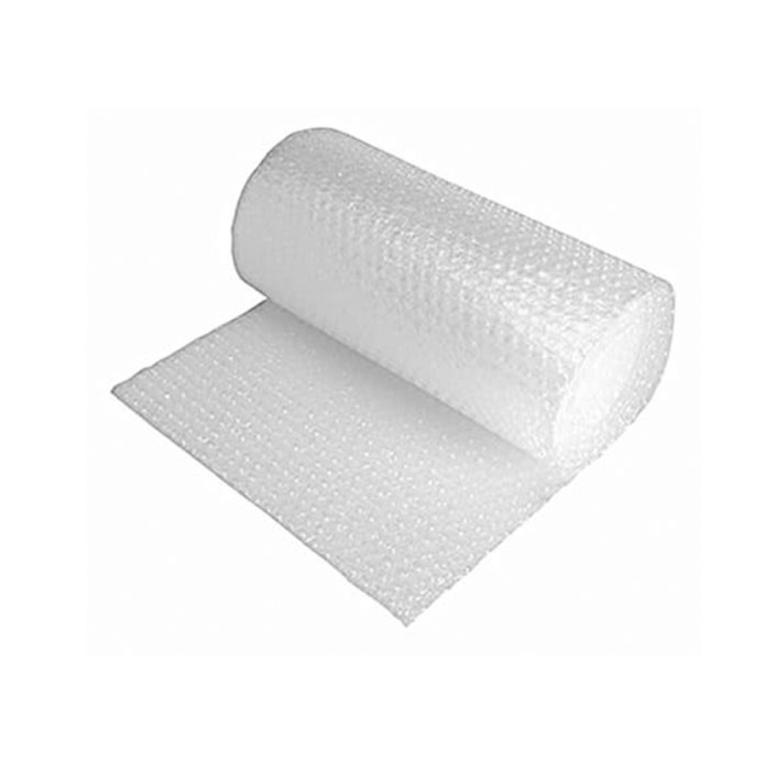Additional Bubble Wrap Packing for Extra Protection Goods … in Kota Kinabalu - Image 1