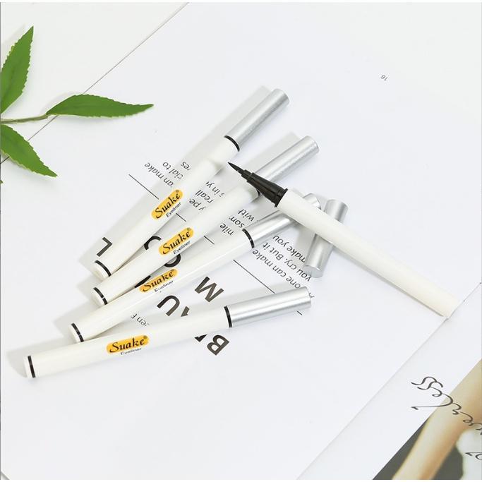 Suake super thin liquid eyeliner in Kuala Lumpur - Image 1
