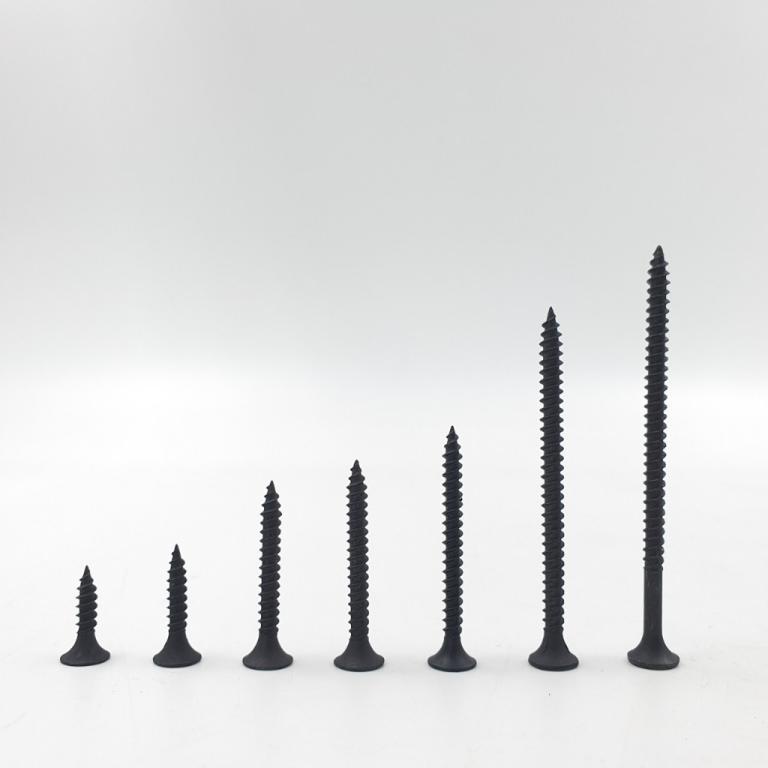 Black Screw Release Thread For Shooting Ceilings Light … in George Town - Image 1