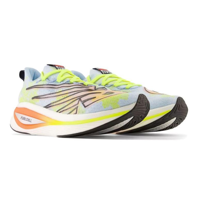 New Balance FuelCell SuperComp Elite v3 | Men's | RUN LONDON in Kota Kinabalu - Image 1