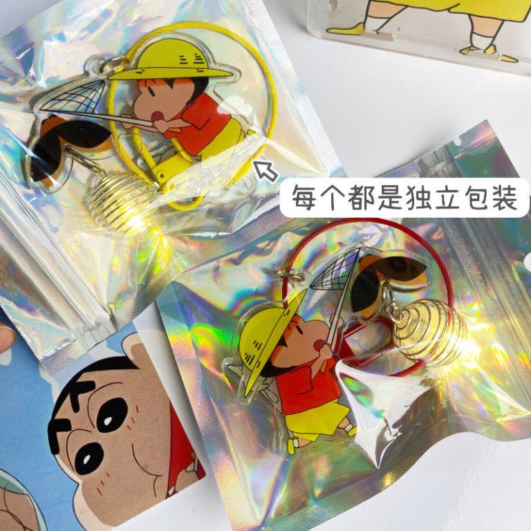 Strictly Selected Creative Cartoon Light Fluorescent … in Taman Johor Jaya - Image 1