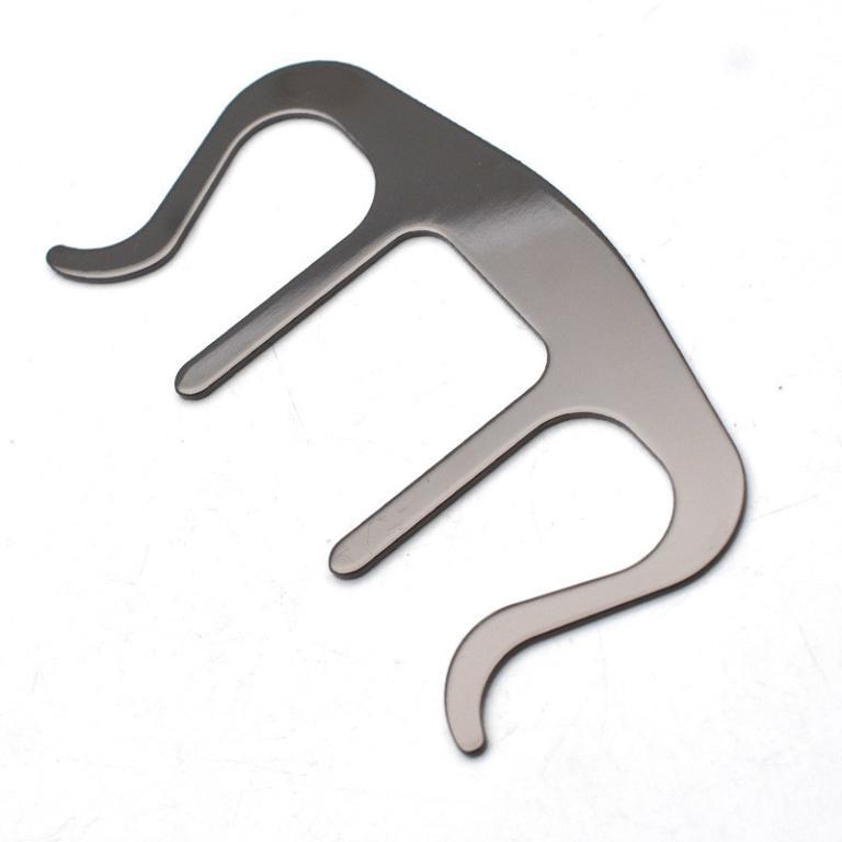 Music Clip Music Stand Clip Multicolor Musical Instrument … in Kota Kinabalu - Image 1