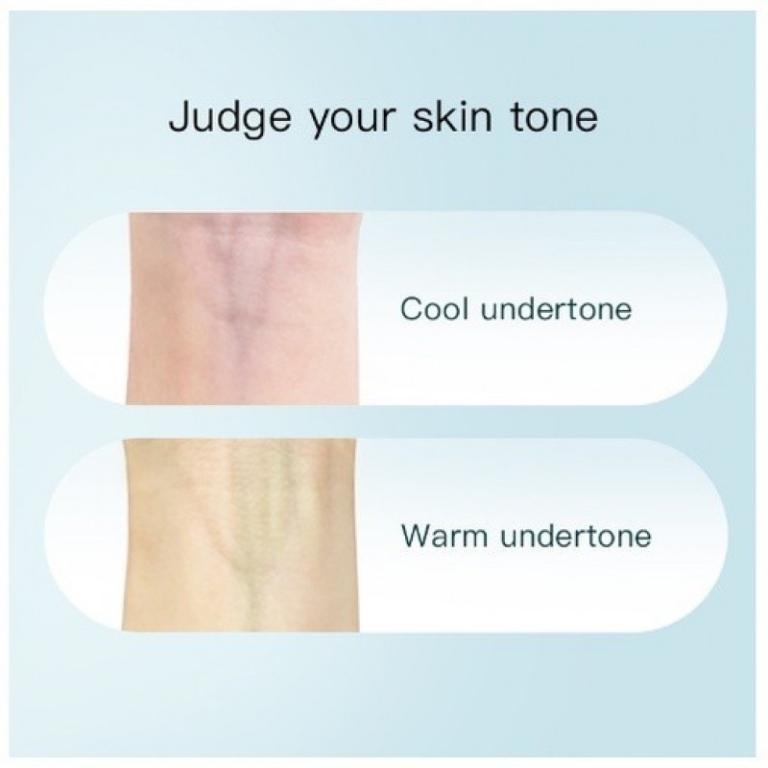 Timage Concealer Tri Color Concealer Palette 彩棠三色遮瑕 … in Geylang - Image 1