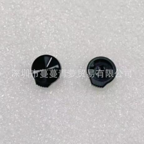 Suitable for Canon R5 R6 Switch Power Switch Camera Power … in Shah Alam - Image 1