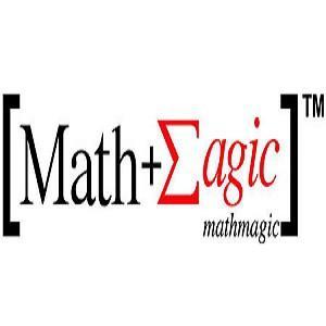 MathMagic Pro Edition 8.6 For Indesign Professional Formula … in Shah Alam - Image 1
