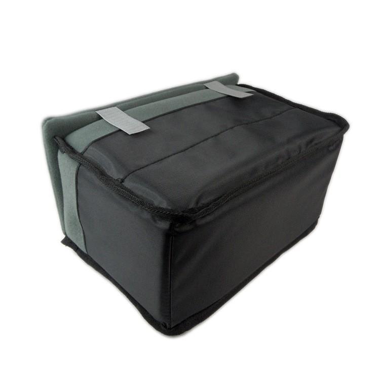 Insert Padded Camera Bag Lens Inner Divider Partition … in Johor Bahru - Image 1