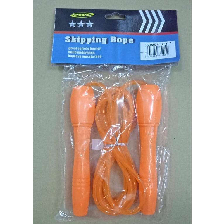 SKIPPING ROPE GREAT CALORIE BURNER in Putrajaya - Image 1