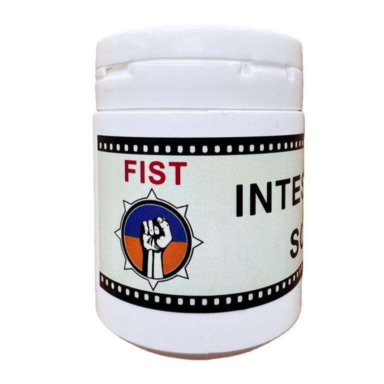 FIST Intestinal Cleaner FIST Sex Free Health Rinse Tool … in Ipoh - Image 1