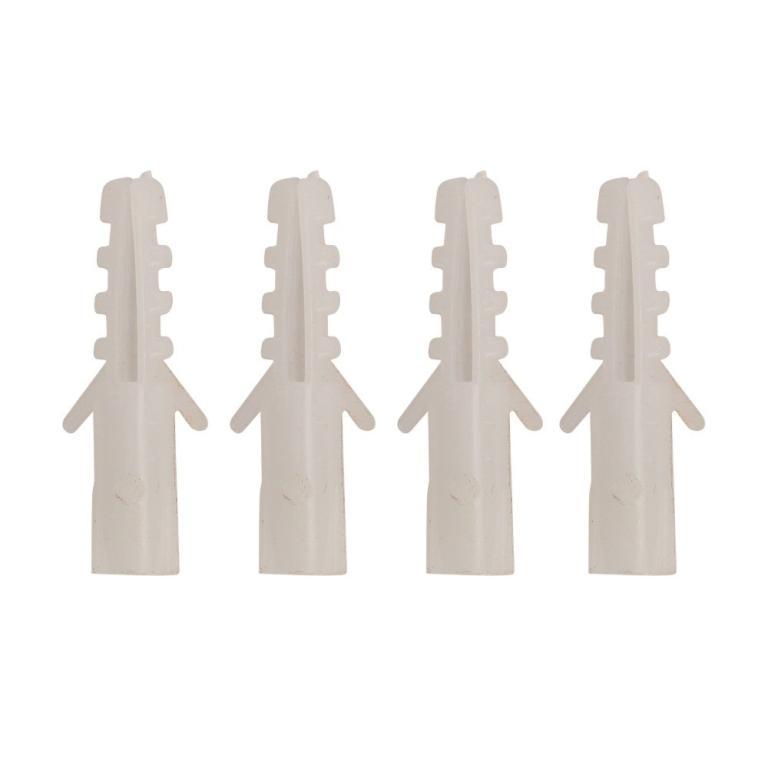 GOGOUMY 2Pcs Bat Rack, Hanging Simple Ball Holder, … in Balakong - Image 1