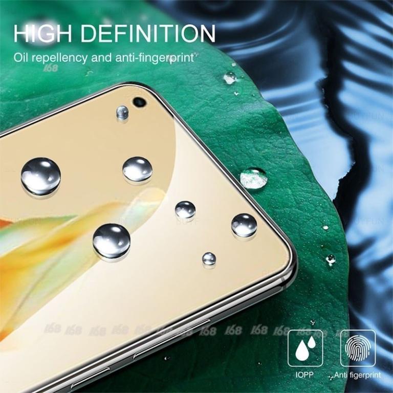 OPPO Reno 8T 5G Screen Protector OPPO Reno 7 Z 6Z 6 5 Pro … in Balakong - Image 1