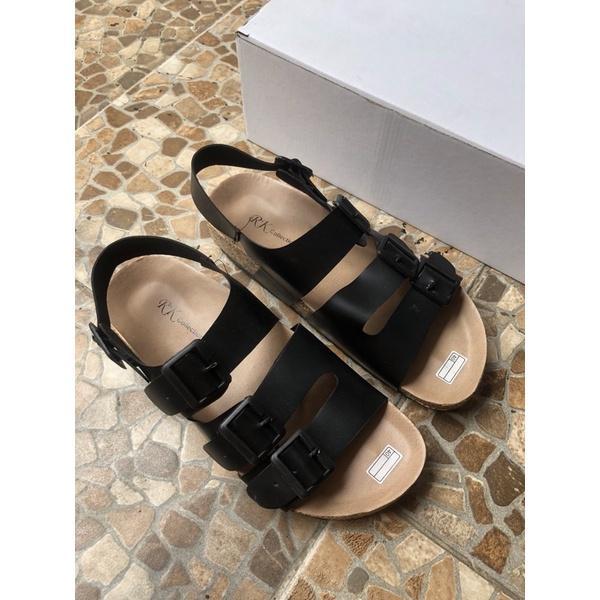 Rk SANDALS in Mandai - Image 1