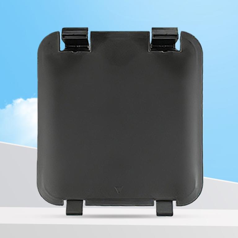 [Ddouble.my] Leaf Board Replacement Car Accessories … in Kajang - Image 1