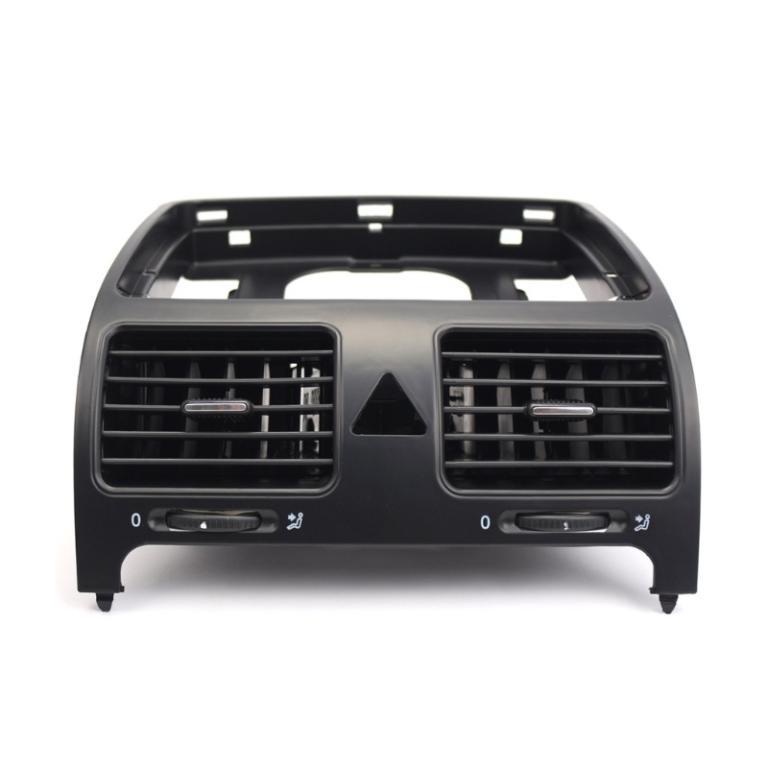 SUN Dashboard Air Conditioner Outlet For Jetta Golf Rabbit … in Shah Alam - Image 1