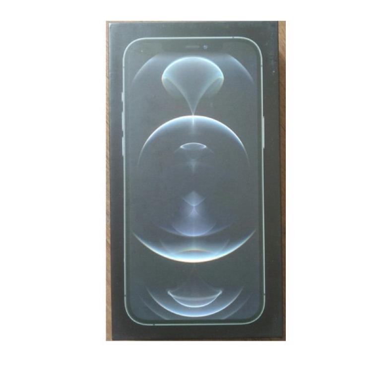 Iphone 12 Pro max case in Kota Kinabalu - Image 1