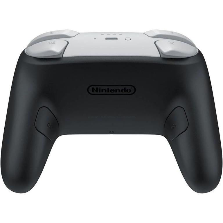 Nintendo Switch 2 Pro Controller for NS2 (Nintendo Switch 2 … in Sembawang - Image 1