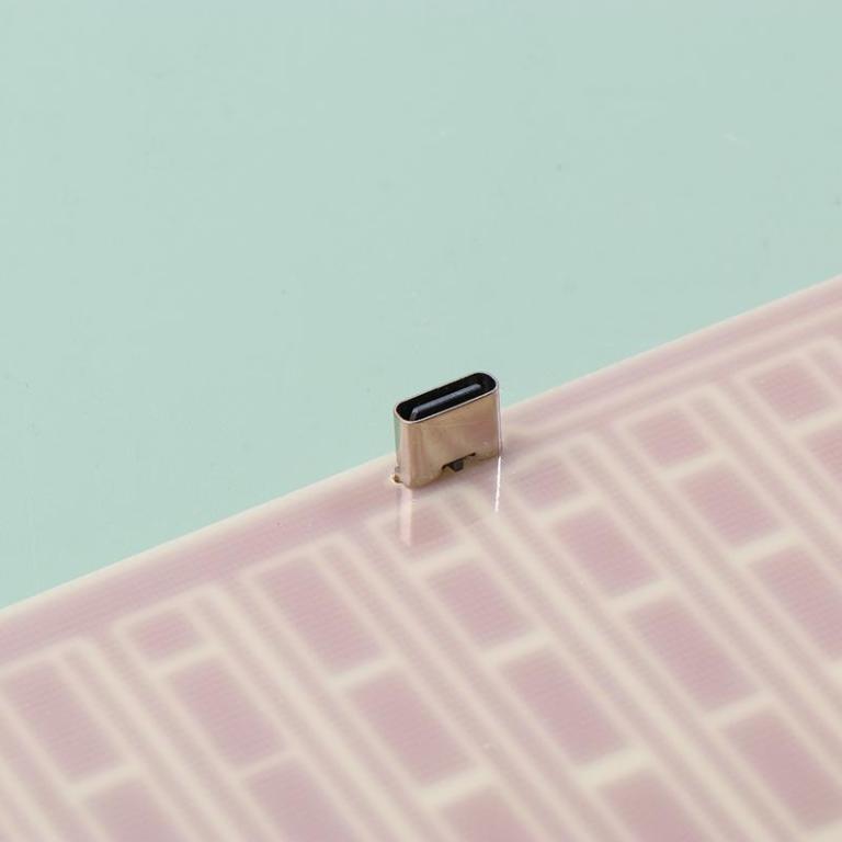 Embossing Consumables Backlight Kit For CMYK LED Backlight … in Shah Alam - Image 1
