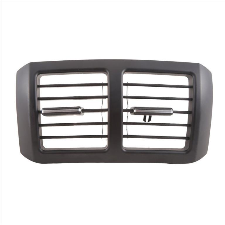 Car Rear Air Conditioning Air Outlet Panel for W251 R … in Kampong Selayang - Image 1