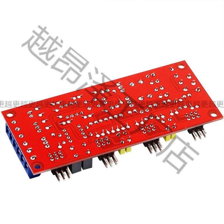 Module Tone Adjustment High Front Board Fever Grade High … in Kota Kinabalu - Image 1