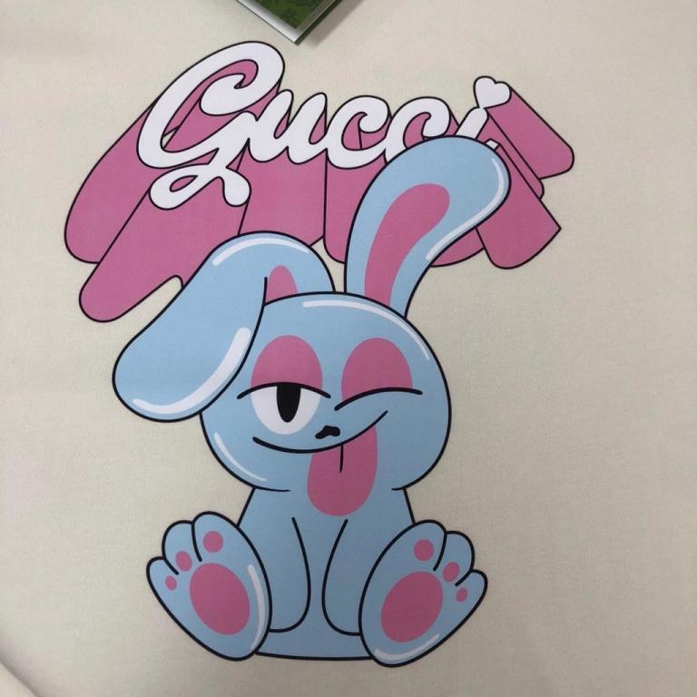 < Support NFC Need Remarks > GUCCI GUCCI 24 Spring Summer … in Taman Johor Jaya - Image 1