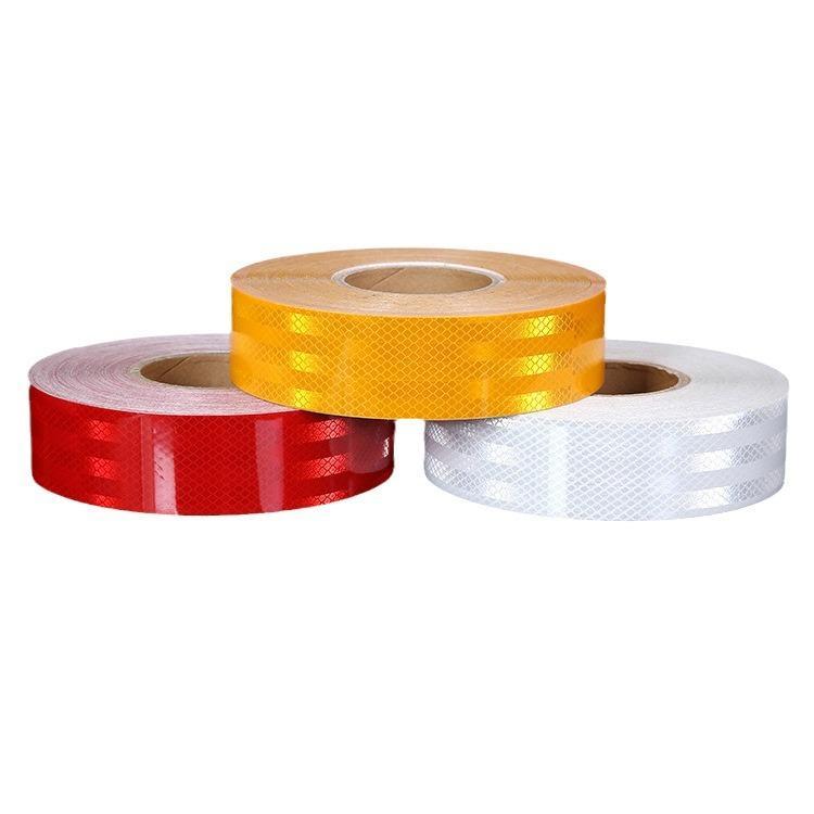 Universal Electronics Stickers Reflective Strips Vehicle … in Donggongon - Image 1