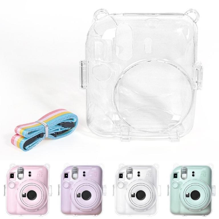 Best Protective Camera Case for Camera Protector Shoulder … in Johor Bahru - Image 1
