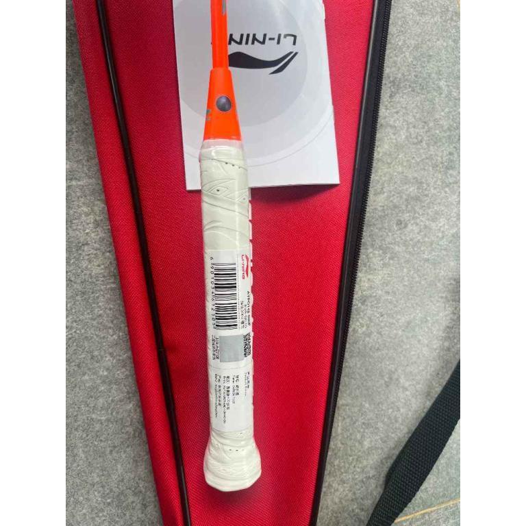 Lining Lightning 3000 Badminton Racket (Central Domestic - … in Kota Kinabalu - Image 1