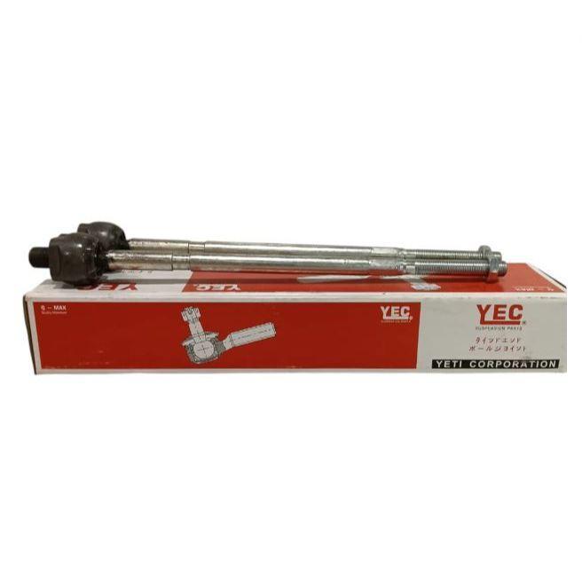 F/D LASER, LYNX 1.5, ASTINA RACK END R/L(SR-1550) … in Kampung Pasir Gudang Baru - Image 1
