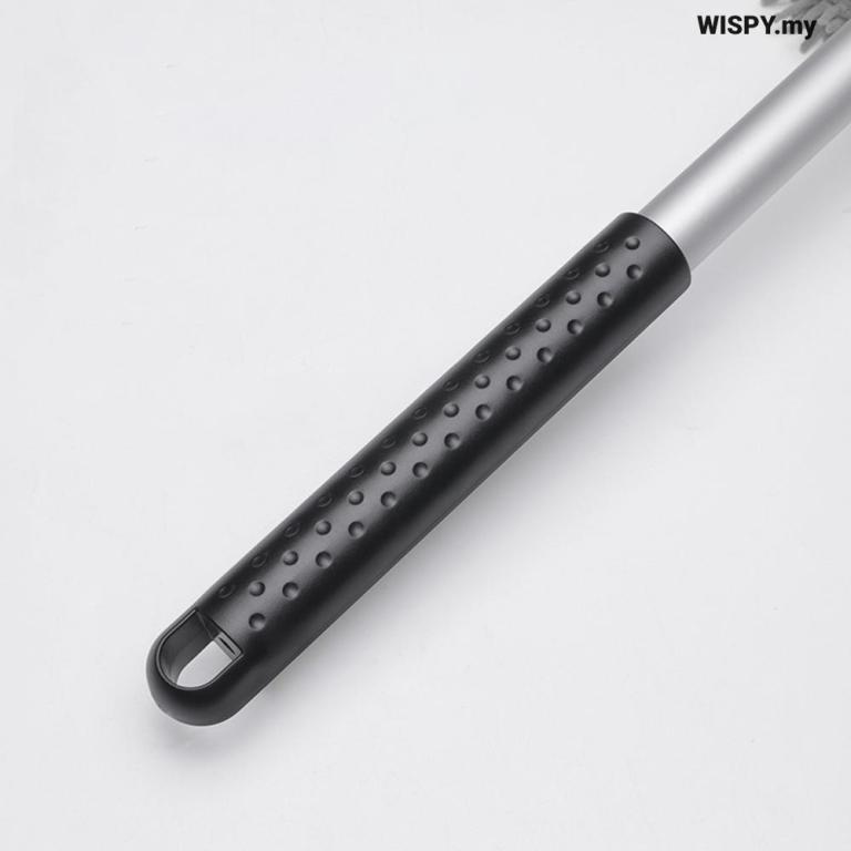 Windshield Cleaner Tool 180 Degree Rotatable and Extendable … in Kajang - Image 1