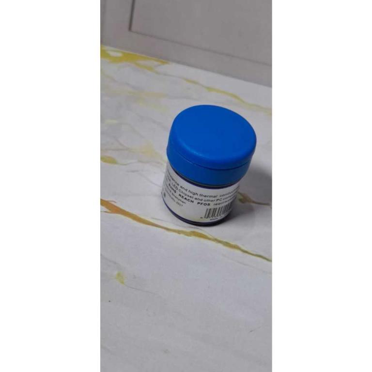 Pasta Processor Balm in Subang Jaya - Image 1