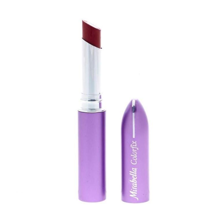 Mirabella Color Fix Lipstick/Color Fix Matte Lipstick in Kuala Lumpur - Image 1