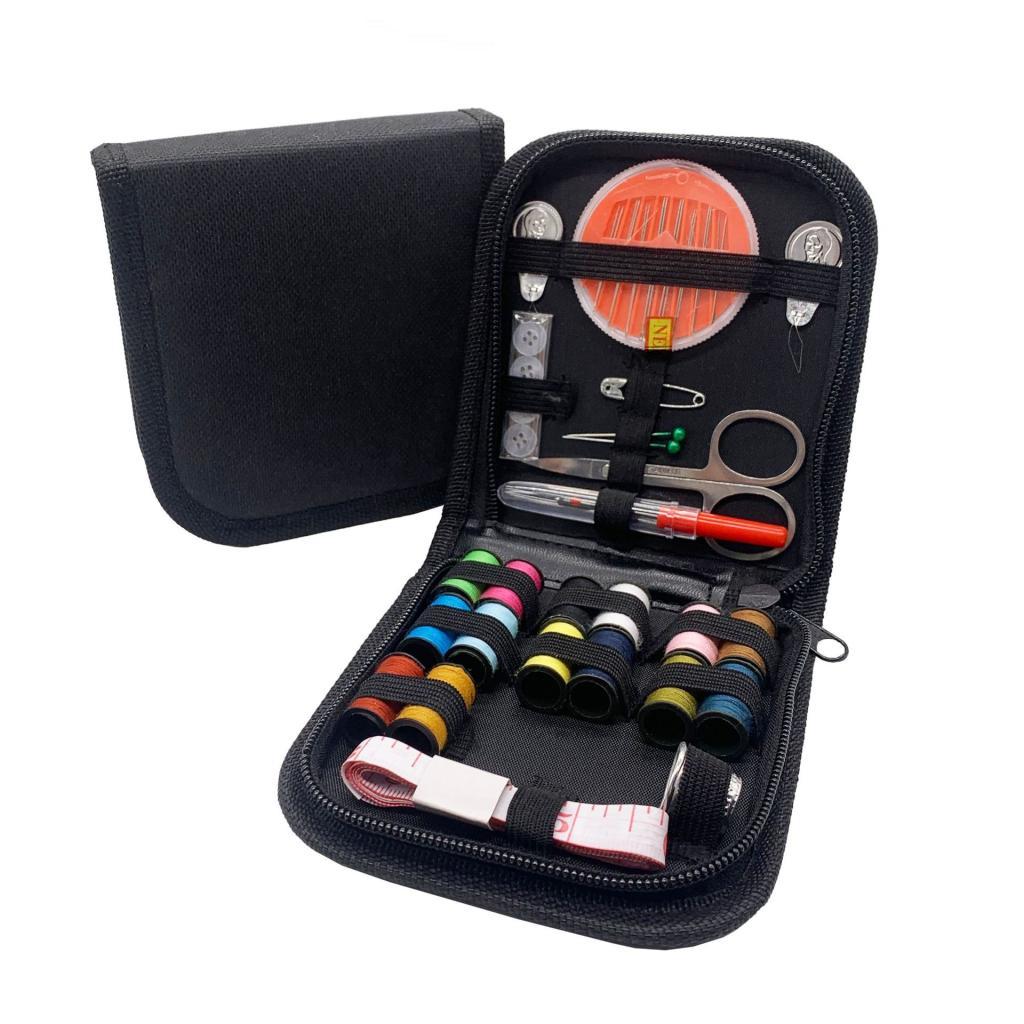 Storage Needle And Thread Box Sewing Kit 95 97 98 Pcs … in Petaling Jaya - Image 1