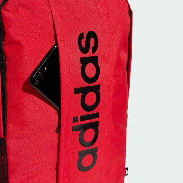 ADIDAS Linear Backpack IN6122 in George Town - Image 1
