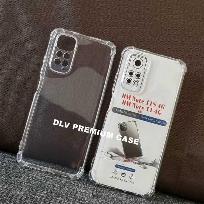 OPPO RENO 15 OPPO RENO 15F CASE AIRBAG ANTI CRACK THICK … in Shah Alam - Image 1